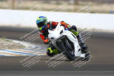 media/Mar-31-2025-Lets Ride (Mon) [[84f5dbc6bd]]/B Group/1220pm (Turn 1)/